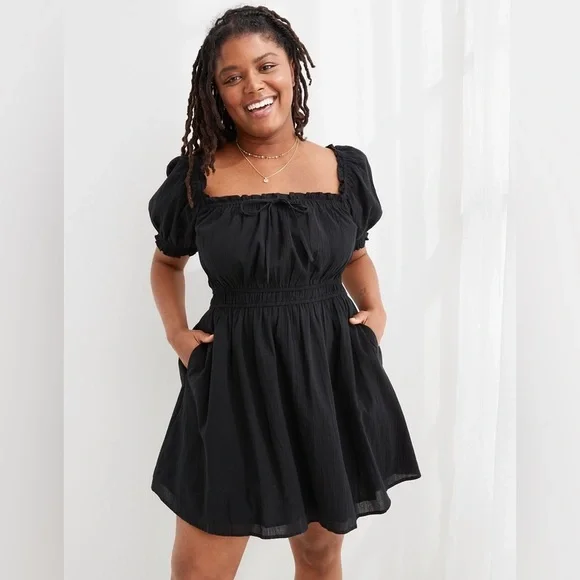 mini honeymoon dress for women HONEYMOON MINI DRESS M